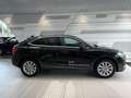 Audi Q3 Sportback 35 TDI 110(150) kW(PS) S tronic Noir - thumbnail 6