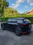 Mazda CX-5 2.2 SKYACTIV-D 4WD Skycruise - thumbnail 2