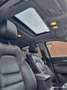Mazda CX-5 2.2 SKYACTIV-D 4WD Skycruise - thumbnail 15