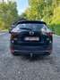Mazda CX-5 2.2 SKYACTIV-D 4WD Skycruise - thumbnail 8