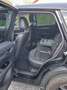 Mazda CX-5 2.2 SKYACTIV-D 4WD Skycruise - thumbnail 14