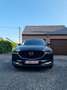 Mazda CX-5 2.2 SKYACTIV-D 4WD Skycruise - thumbnail 6