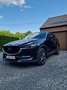 Mazda CX-5 2.2 SKYACTIV-D 4WD Skycruise - thumbnail 5