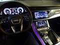 Audi Q7 55 TFSI quattro S line Sport Plus 7-Sitzer Schwarz - thumbnail 7