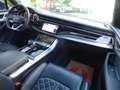 Audi Q7 55 TFSI quattro S line Sport Plus 7-Sitzer Schwarz - thumbnail 15