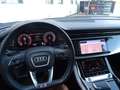 Audi Q7 55 TFSI quattro S line Sport Plus 7-Sitzer Schwarz - thumbnail 19
