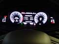 Audi Q7 55 TFSI quattro S line Sport Plus 7-Sitzer Schwarz - thumbnail 48