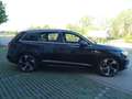 Audi Q7 55 TFSI quattro S line Sport Plus 7-Sitzer Schwarz - thumbnail 4