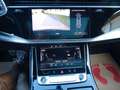 Audi Q7 55 TFSI quattro S line Sport Plus 7-Sitzer Schwarz - thumbnail 9