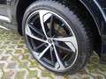Audi Q7 55 TFSI quattro S line Sport Plus 7-Sitzer Schwarz - thumbnail 44