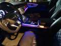 Audi Q7 55 TFSI quattro S line Sport Plus 7-Sitzer Schwarz - thumbnail 13