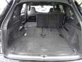 Audi Q7 55 TFSI quattro S line Sport Plus 7-Sitzer Schwarz - thumbnail 36