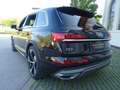 Audi Q7 55 TFSI quattro S line Sport Plus 7-Sitzer Schwarz - thumbnail 24