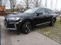 Audi Q7 55 TFSI quattro S line Sport Plus 7-Sitzer Schwarz - thumbnail 47