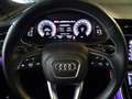 Audi Q7 55 TFSI quattro S line Sport Plus 7-Sitzer Schwarz - thumbnail 45