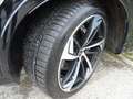 Audi Q7 55 TFSI quattro S line Sport Plus 7-Sitzer Schwarz - thumbnail 46