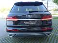 Audi Q7 55 TFSI quattro S line Sport Plus 7-Sitzer Schwarz - thumbnail 25
