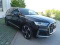 Audi Q7 55 TFSI quattro S line Sport Plus 7-Sitzer Schwarz - thumbnail 2