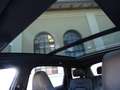 Audi Q7 55 TFSI quattro S line Sport Plus 7-Sitzer Schwarz - thumbnail 21