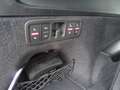 Audi Q7 55 TFSI quattro S line Sport Plus 7-Sitzer Schwarz - thumbnail 37