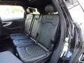 Audi Q7 55 TFSI quattro S line Sport Plus 7-Sitzer Schwarz - thumbnail 16