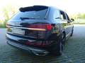Audi Q7 55 TFSI quattro S line Sport Plus 7-Sitzer Schwarz - thumbnail 26