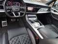 Audi Q7 55 TFSI quattro S line Sport Plus 7-Sitzer Schwarz - thumbnail 20