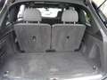 Audi Q7 55 TFSI quattro S line Sport Plus 7-Sitzer Schwarz - thumbnail 35