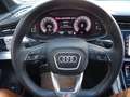 Audi Q7 55 TFSI quattro S line Sport Plus 7-Sitzer Schwarz - thumbnail 5