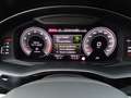 Audi Q7 55 TFSI quattro S line Sport Plus 7-Sitzer Schwarz - thumbnail 18