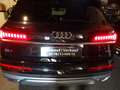 Audi Q7 55 TFSI quattro S line Sport Plus 7-Sitzer Schwarz - thumbnail 41