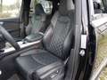 Audi Q7 55 TFSI quattro S line Sport Plus 7-Sitzer Schwarz - thumbnail 12