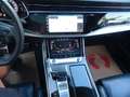 Audi Q7 55 TFSI quattro S line Sport Plus 7-Sitzer Schwarz - thumbnail 6