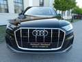 Audi Q7 55 TFSI quattro S line Sport Plus 7-Sitzer Schwarz - thumbnail 29