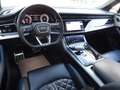 Audi Q7 55 TFSI quattro S line Sport Plus 7-Sitzer Schwarz - thumbnail 10
