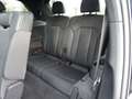 Audi Q7 55 TFSI quattro S line Sport Plus 7-Sitzer Schwarz - thumbnail 39