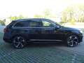 Audi Q7 55 TFSI quattro S line Sport Plus 7-Sitzer Schwarz - thumbnail 22