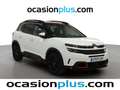 Citroen C5 Aircross PureTech S&S Feel 130 Blanco - thumbnail 2