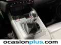 Citroen C5 Aircross PureTech S&S Feel 130 Blanco - thumbnail 5