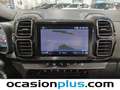 Citroen C5 Aircross PureTech S&S Feel 130 Blanco - thumbnail 7