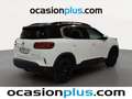 Citroen C5 Aircross PureTech S&S Feel 130 Blanco - thumbnail 4