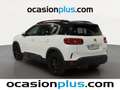 Citroen C5 Aircross PureTech S&S Feel 130 Blanco - thumbnail 3