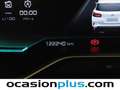 Citroen C5 Aircross PureTech S&S Feel 130 Blanco - thumbnail 10
