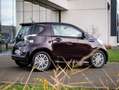 Aston Martin Cygnet Violett - thumbnail 4