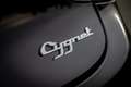 Aston Martin Cygnet Violett - thumbnail 10