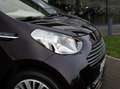 Aston Martin Cygnet Violett - thumbnail 6