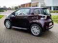 Aston Martin Cygnet Violett - thumbnail 15
