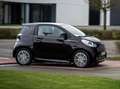 Aston Martin Cygnet Violett - thumbnail 16