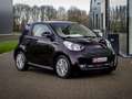 Aston Martin Cygnet Violett - thumbnail 1