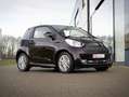 Aston Martin Cygnet Violett - thumbnail 2